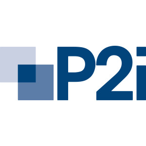 P2i